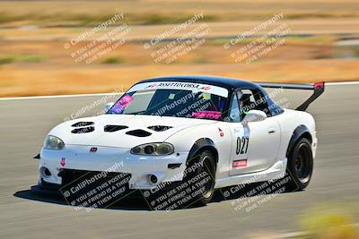 media/Oct-05-2024-Extreme Speed (Sat) [[dcd4a721fe]]/Advanced/Session 3 (Bowl)/